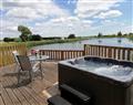 The family will have a great time at Little Egret VIP; Ely