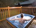 Border Forest Lodges in Newcastle upon Tyne - Cottonhopesburnfoot