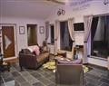 The family will have a great time at Little Owl Lodge; County Durham