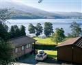 Appin Holiday Homes in Appin - Argyll
