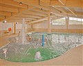Sunbeach Holiday Park in Llwyngwril - LLwyngwril, Gwynedd