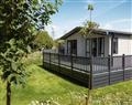 Luxury 2 Bed at Sun Haven Holiday Park <i>Cornwall</i>