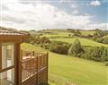 The family will have a great time at Luxury Holiday Home Six VIP; Paignton