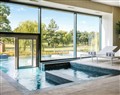 The Manor Resort in Grimsby - Laceby