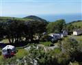 Lyn Bay Lodge at Lynmouth Holiday Retreat <i>Devon</i>