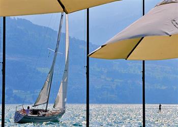 fußmatte camping Willkommen In Unserem Zuhause Auf Rädern - Personalisierte Camping Ges