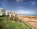 The family will have a great time at Maree; Dornoch