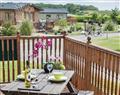 Enjoy a leisurely break at Marvell Lodge; Hull