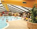 Have a fun family holiday at Mayflower Lodge; Rhyl