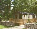 Have a fun family holiday at Meadow Croft Bungalow; Penrith