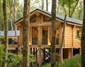 Woodland Park Lodges in Ellesmere - Shropshire