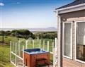The family will have a great time at Mendip Popular Plus VIP Lodge; Burnham-on-Sea