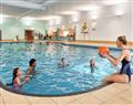 Southview Leisure Park in Skegness - Lincolnshire