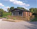 Oak Lodge at Croft Country Park in Cottingham - Little Weighton