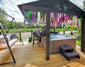 Oakwood Lodge in Selby, South Duffield, Nr York