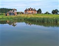 The Astbury in Bridgnorth - Shropshire