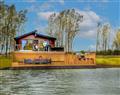 Noahs Retreat in Grimsby - Laceby