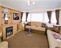 Have a fun family holiday at Osprey; Kingsbridge