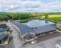 Silverwood Resort in Perth - Perthshire