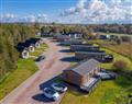 Parkview Plus at Westlands Country Park <i>Dumfriesshire</i>