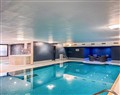 Lakes Village Retreat in Berrier, Nr Penrith - Cumbria