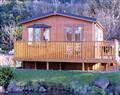 Pease Bay Holiday Park in Cockburnspath - Edinburgh & the Borders