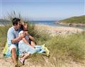 The family will have a great time at Perrin; Newquay