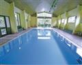 Watermouth Lodges in Ilfracombe - Berrynarbor