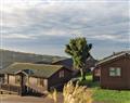 Platinum 11 Lodge at Shearbarn Holiday Park in Hastings - East Sussex