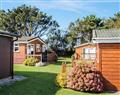 Platinum 2 Bed Lodge - Westfield at Atlantic Bays Holiday Park <i>Cornwall</i>