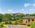 Malvern View Country and Leisure Park in Worcester - Herefordshire