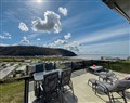 Aber Bay Holiday Park in Aberystwyth - Clarach