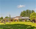 North Shore Holiday Park in Roman Bank, Skegness - Lincolnshire