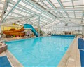 Coastfields Holiday Village in Ingoldmells, Skegness - Lincolnshire