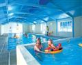 Enjoy the facilities at Polpoer (Extra wide); Helston
