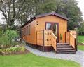 The family will have a great time at Poppy Gold Caravan; Looe