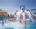 Have a fun family holiday at Popular 8 (Pet); Burnham-on-Sea