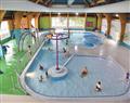 Have a fun family holiday at Premier 2 Spa; New Milton