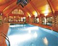 Lakeview Country Club in Bodmin - North Cornwall