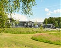 Green Hill Farm Holiday Village in Landford,  Nr Salisbury - Wiltshire