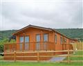 Enjoy the facilities at Red Robin Lodge; Cheddar