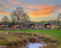 The Barns at Blackwater Meadow in Ellesmere - Shropshire