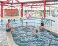 Enjoy the facilities at Rollesby; Great Yarmouth