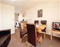 Relax in the swimming pool at SG 2 Bed Gold Compact Caravan; Burnham-on-Sea