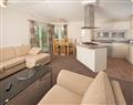 SM 3 Bed Silver Lodge at Sandy Meadows in Burnham-on-Sea - Somerset