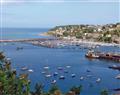 The family will have a great time at Sanderling 2 (Pet; Brixham