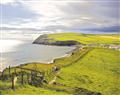 Enjoy a leisurely break at Seacote Puffin; St Bees