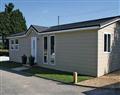 Enjoy the facilities at Selby Lodge Plus; Hailsham