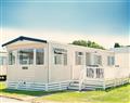 Have a fun family holiday at Select 3 Plus; Milford-on-Sea, Nr Lymington