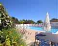 Have a fun family holiday at Select Lodge Plus 2; Lymington